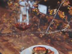 阳澄湖大闸蟹-曲廊院(东四十一条店)