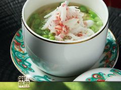 -南景饭店(万家丽路店)