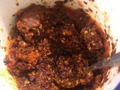 -二中酸辣汤(无锡梁溪区店)