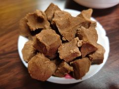 -口口香小吃店