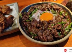 -醉虎传(南锣鼓巷店)
