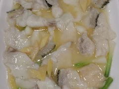 -巫记鸡饭店