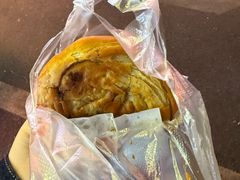 -涂记油酥饼(江汉三路店)