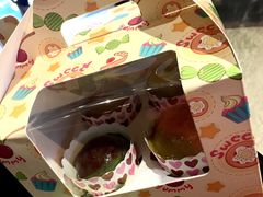 -元氏钵仔糕(北京路店)