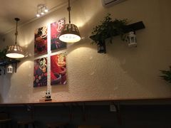 -豆爺小面(朱雀店)