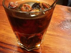 -车品品小食(大全楼店)