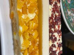 -一招鲜·全羊铺·蒙古奶茶(五一北路店)