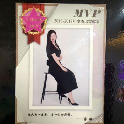 点击看大图 -Sunny喜铺婚礼策划(东部店)