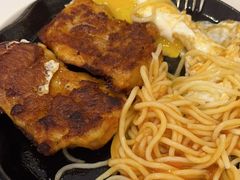 -豪客来牛排(金鼎广场店)