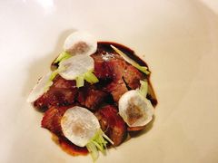 -曲廊院(东四十一条店)