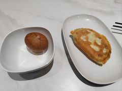 -郭记三宝粥店(锦山大街店)