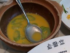 -渔语鱼酸菜鱼新川菜(来福士店)