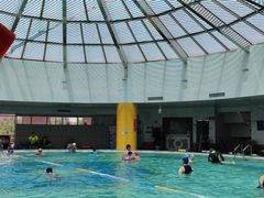 -南京维景国际大酒店(南京博物院店)