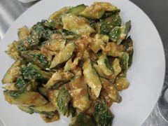 -三兴涮羊肉(荣安大街店)