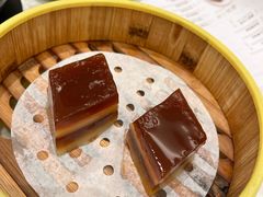 -满乐潮州(深业上城店)