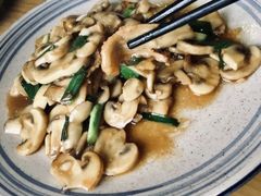 -丰乐餐厅·始于1999·本地老字号