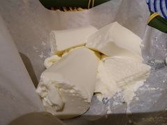 -像素研食The pixlab (皮市街店)