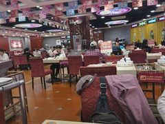 -点都德(千灯湖环宇城店)
