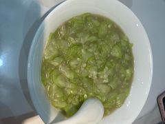 -福巷湘食小馆·猛火现炒(上海首店)