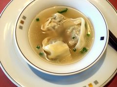 -上海红塔豪华精选酒店