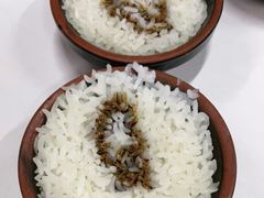 猪油拌饭-老长沙龙虾馆(罗湖店)