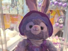 -星悦蓝海欢乐园(石路天虹店)