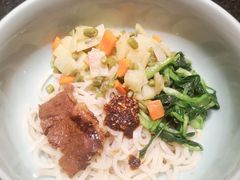 -丝路金桃·新疆菜(徐汇店)