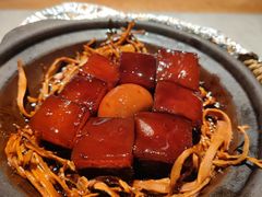 -苏帮袁Sue Cuisine(来福士店)