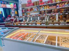 -小宝栗子(嘉华国际商业中心店)