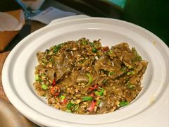 -六月雪干锅(绵阳凯德广场店)