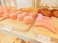 -好利来(七宝领展广场店)