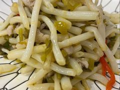 -华庭苑农家乐(旺山店)