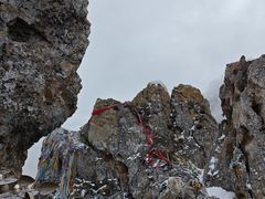 -孜珠寺