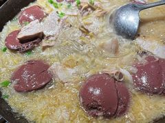 -鸽子窝(宋庄店)