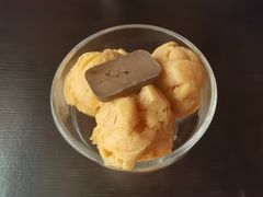 -满格嗦新疆椒麻鸡火锅.炒米粉(川大江安校区店)