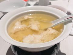 -许家菜(望江店)