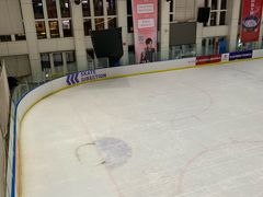 -冠军冰场CHAMPION RINK(中华城店)