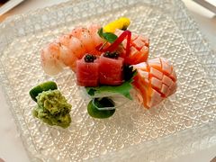 -墨澜·人间味割烹料理