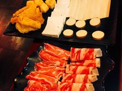 -捞旺猪肚鸡(街道口店)