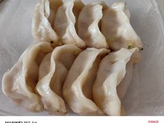 -章氏(凉城路店)