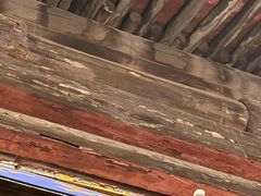 -山西霍州署
