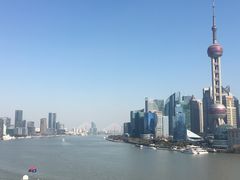 -罗斯福色戒酒吧(外滩店)