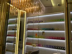 大厅-3AM·S HAIR SALON烫发染发接发