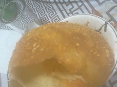 -辣不怕口味虾(凌霄路店)