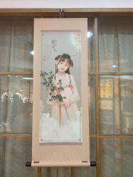 点击看大图 -倾城宝贝儿童摄影(浦东金谊店)