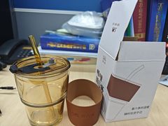 -第六季自助餐厅(北太平庄店)