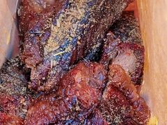 -都士牧人现烤牛肉干