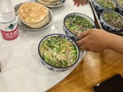-夏家合汁(天润花园小区店)