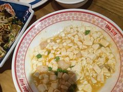 -满园烤鸭·春饼(抚顺万达店)