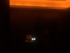 -花湖会所·高端水疗商务泡浴SPA(高新店)